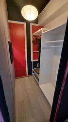 Blk 756 Pasir Ris Street 71 (Pasir Ris), HDB 5 Rooms #471786561